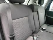 Opel Meriva A Рестайлинг Челябинск  - изображение 73