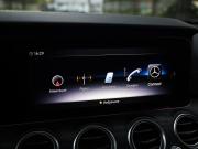 Mercedes-Benz E-Класс V (W213 S213 C238) Санкт-Петербург  - изображение 55