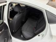 Hyundai Solaris I Рестайлинг Магнитогорск  - изображение 14