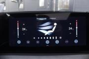 Chery Tiggo 8 Pro Max I Рестайлинг Брянск  - изображение 56
