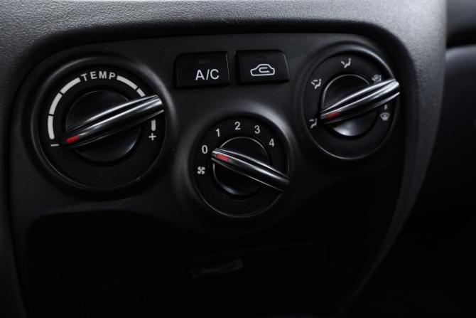 Kia Rio II Рестайлинг с пробегом 2010 года, цена 499 000 рублей, 138000 км, седан, Автокод Объявления