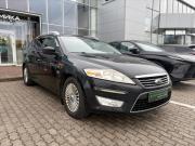 Ford Mondeo IV Череповец  - изображение 19