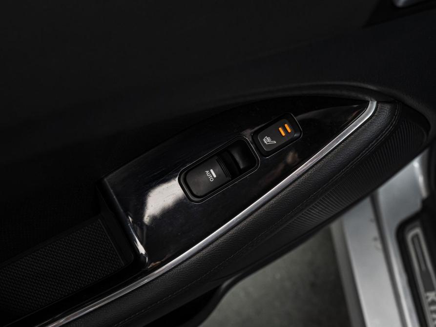 Kia Optima III Рестайлинг Тюмень  - изображение 16