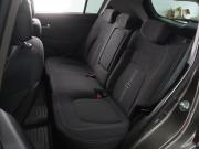 Kia Sportage III Рестайлинг Воронеж  - изображение 30
