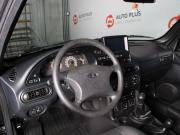 Lada (ВАЗ) Niva Travel I Минеральные Воды  - изображение 25