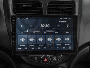 Hyundai Solaris I Ставрополь  - изображение 35