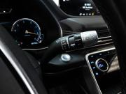 Genesis GV80 I Ставрополь  - изображение 44