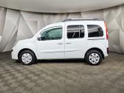 Renault Kangoo II Москва  - изображение 25