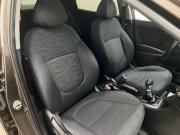 Hyundai Solaris I Рестайлинг Энгельс  - изображение 69