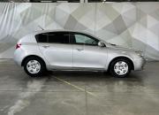 Geely Emgrand EC7 Оренбург  - изображение 24