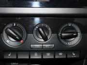 Skoda Rapid I Рестайлинг Старый Оскол  - изображение 36