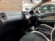 Nissan Note II Рестайлинг Уфа  - изображение 42