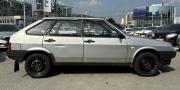 Lada (ВАЗ) 2109 Челябинск  - изображение 14