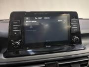 Kia Seltos I Санкт-Петербург  - изображение 36