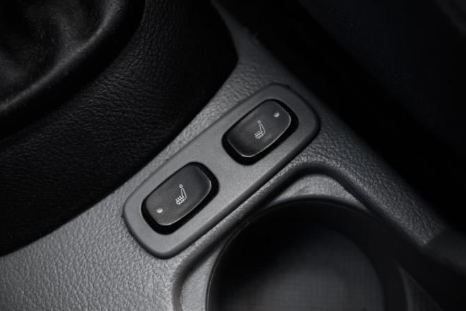 Chevrolet Lacetti I с пробегом 2010 года, цена 450 000 рублей, 193035 км, седан, Автокод Объявления