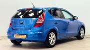 Hyundai i30 I Киров  - изображение 17
