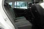 Volkswagen Tiguan II Уфа  - изображение 44
