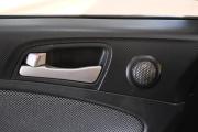 Hyundai Solaris I Омск  - изображение 35