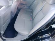 Honda Civic IX Пермь  - изображение 12