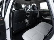 Haval Jolion I Рестайлинг Ставрополь  - изображение 37