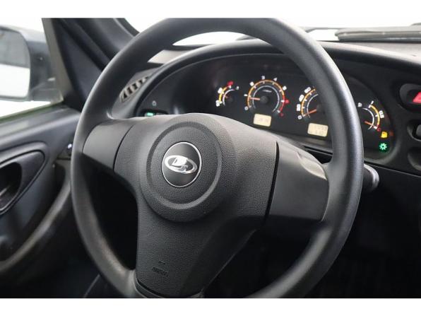 Lada (ВАЗ) Niva Travel I с пробегом 2021 года, цена 927 000 рублей, 17088 км, внедорожник, Автокод Объявления