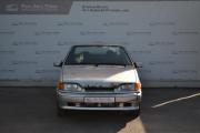 Lada (ВАЗ) 2115 Старый Оскол  - изображение 13
