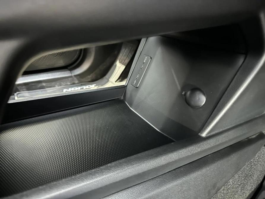Haval Jolion I Абакан  - изображение 34