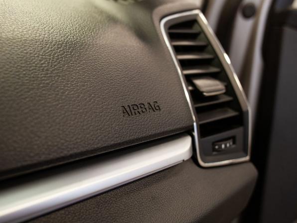 Skoda Karoq I с пробегом 2021 года, цена 2 350 000 рублей, 141886 км, внедорожник, Автокод Объявления