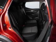 Nissan Qashqai II Минеральные Воды  - изображение 23