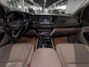Kia Carnival III Москва  - изображение 37