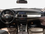 BMW X5 II (E70) Рестайлинг Казань  - изображение 16