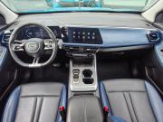 GAC GS3 Ижевск  - изображение 49
