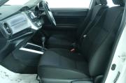 Toyota Corolla XI (E160 E170) Рестайлинг 2 Омск  - изображение 39