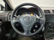 Toyota Corolla X (E140 E150) Ярославль  - изображение 31