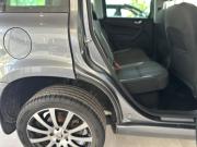 Skoda Yeti I Рестайлинг Новосибирск  - изображение 53