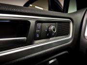 Volkswagen Touareg II Рестайлинг Санкт-Петербург  - изображение 60