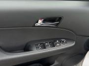 Hyundai i30 I Рестайлинг Волгоград  - изображение 44