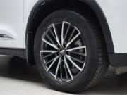 Chery Tiggo 8 Pro I Челябинск  - изображение 35