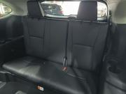Toyota Highlander IV (XU70) Воронеж  - изображение 32