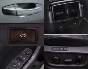 Skoda Karoq I Москва  - изображение 34