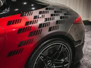 Mercedes-Benz AMG PureSpeed Москва  - изображение 50