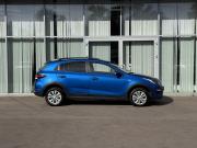 Kia Rio IV Воронеж  - изображение 19