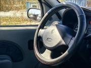 Renault Logan I Санкт-Петербург  - изображение 26