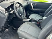 Nissan Qashqai I Энгельс  - изображение 31