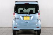 Nissan Dayz Roox I Рестайлинг Красноярск  - изображение 24