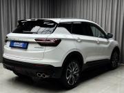 Geely Coolray I Ижевск  - изображение 41