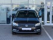 Volkswagen Passat B7 Липецк  - изображение 14