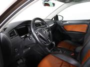 Volkswagen Tiguan II Химки  - изображение 26