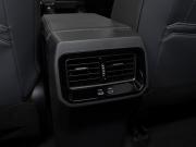 Toyota RAV4 VI (XA60) Москва  - изображение 42