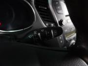 Hyundai Santa Fe III Воронеж  - изображение 38